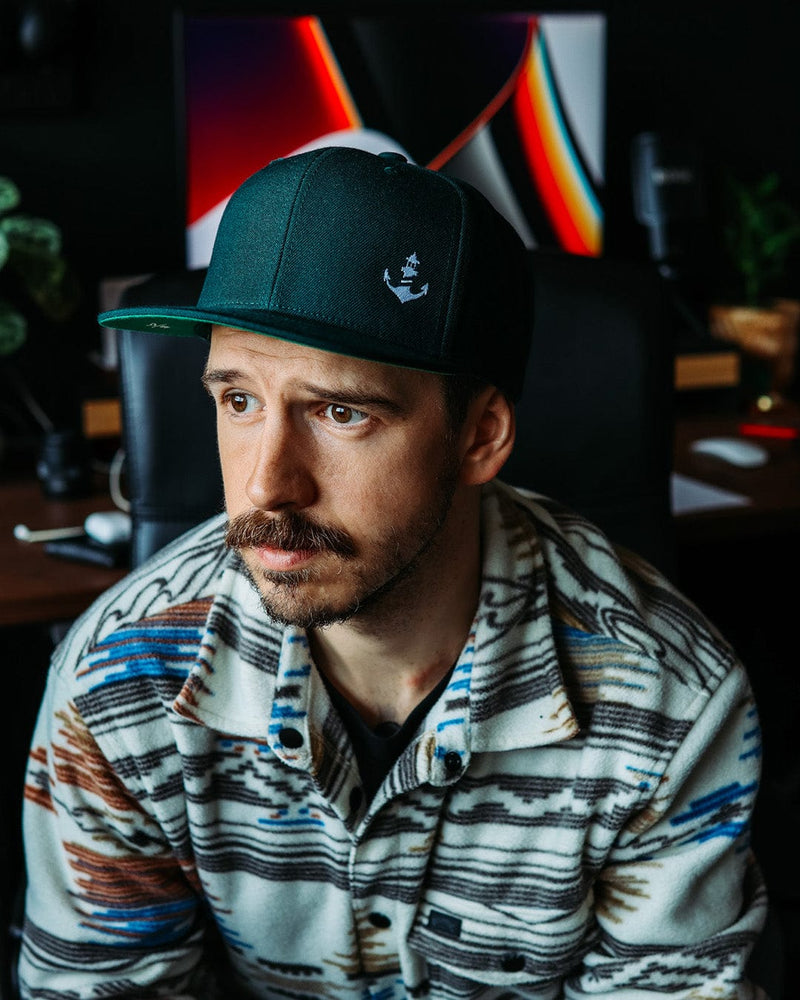 Shop All - Stroncton - Design x Creative Company